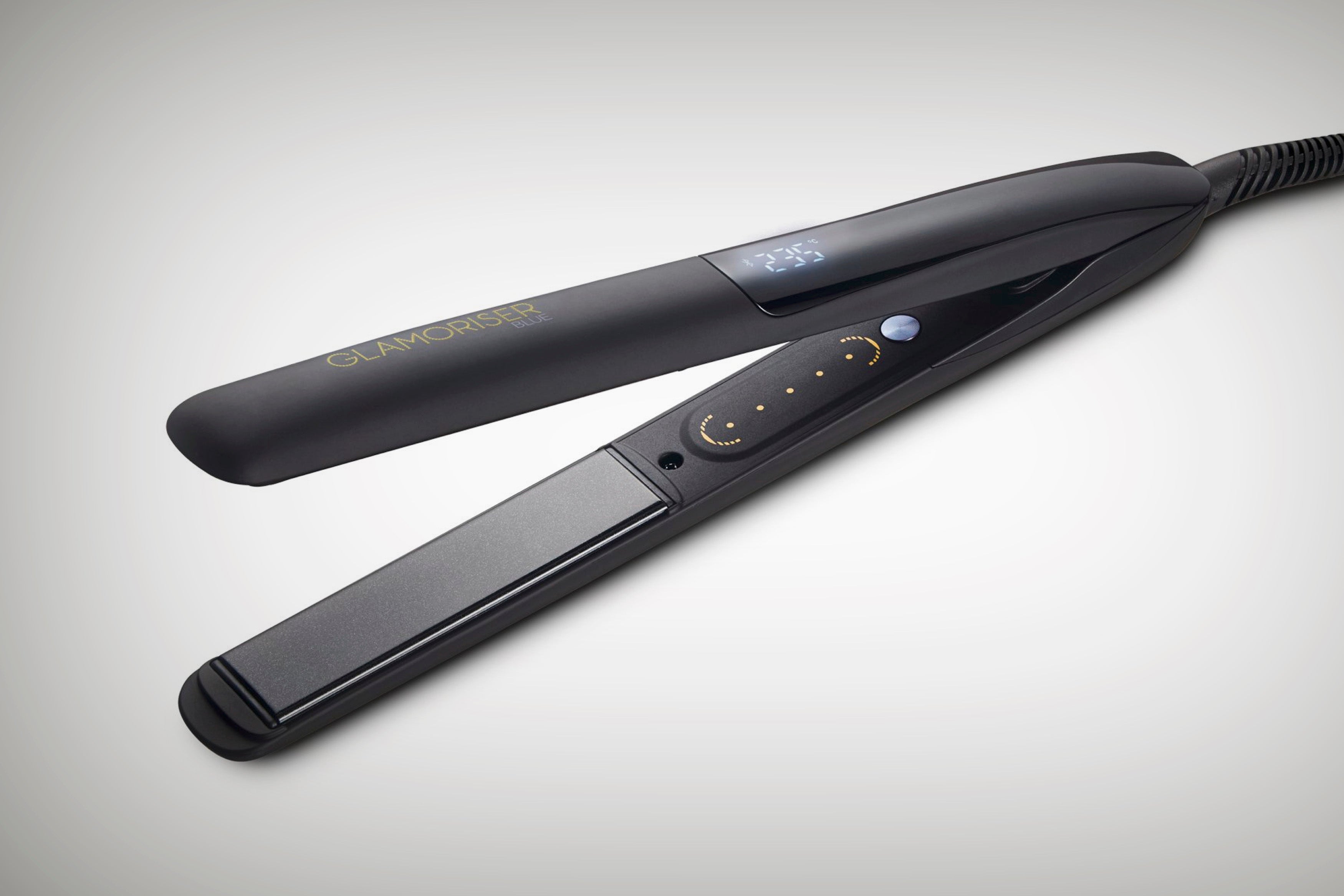 Hair Styler