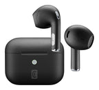 Cellular Line - Tws Bluetooth Earphones (Original) ©