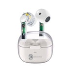 Cellular Line - Bluetooth Tws Earbuds (Original) ©