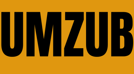 umzub