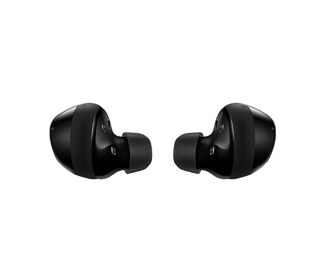 اتصال بلوتوث سلس لسماعات Samsung Galaxy Buds، مكالمات واضحة وصوت غني مع جميع الأجهزة.