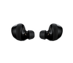 اتصال بلوتوث سلس لسماعات Samsung Galaxy Buds، مكالمات واضحة وصوت غني مع جميع الأجهزة.