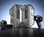 TWS Game Headset Earbuds