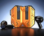 TWS Game Headset Earbuds