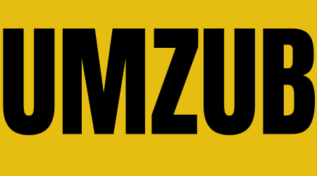 UMZUB