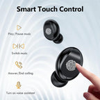 Air F9 Max Ear Buds