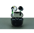 Cellular Line - Bluetooth Tws Earbuds (Original) ©
