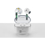 Cellular Line - Bluetooth Tws Earbuds (Original) ©